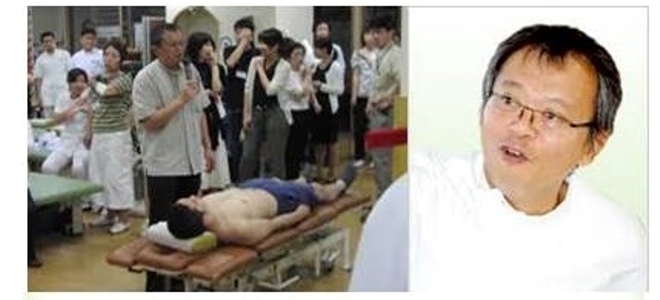 10996022_831032373686597_4477685412318748044_n