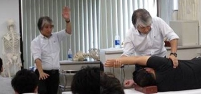 プレゼンテーション1